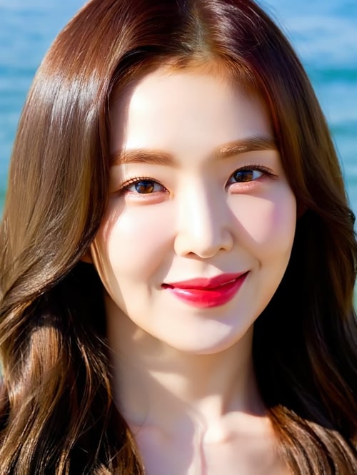 Irene by Ai Lover on Tensor.Art
