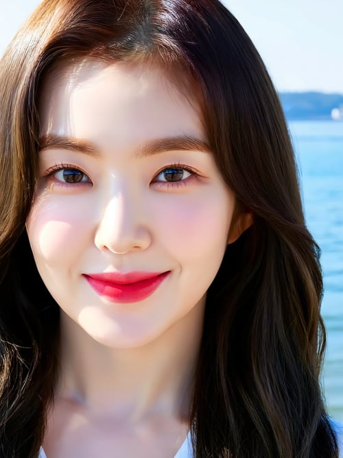 Irene by Ai Lover on Tensor.Art