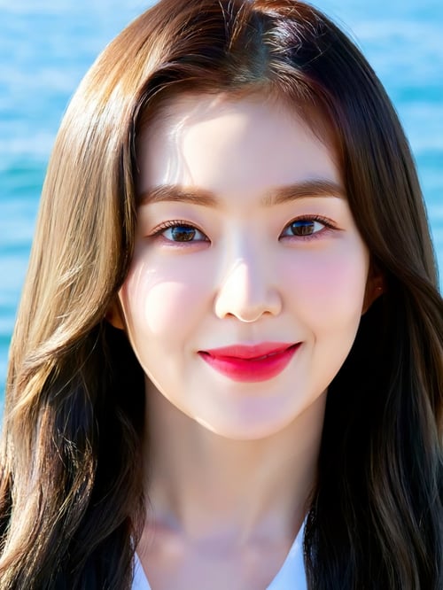 Irene by Ai Lover on Tensor.Art