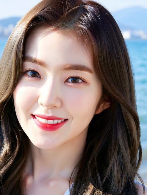 Irene by Ai Lover on Tensor.Art