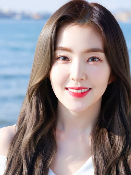 Irene by Ai Lover on Tensor.Art