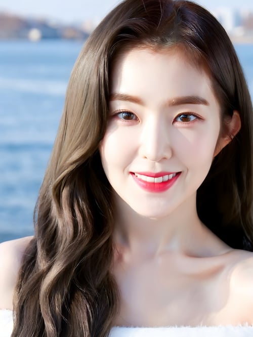 Irene by Ai Lover on Tensor.Art