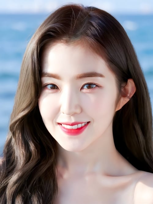 Irene by Ai Lover on Tensor.Art