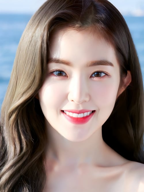 Irene by Ai Lover on Tensor.Art