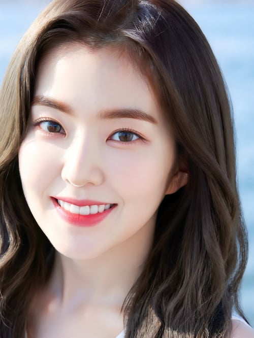 Irene by Ai Lover on Tensor.Art