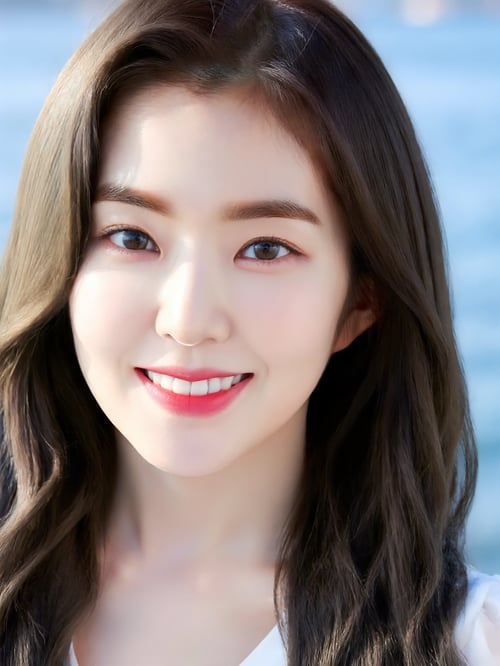 Irene by Ai Lover on Tensor.Art