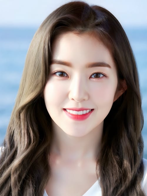 Irene by Ai Lover on Tensor.Art