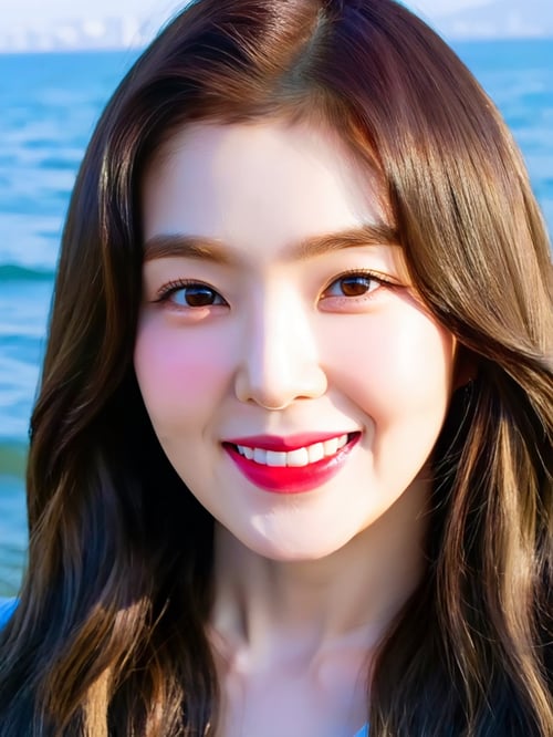 Irene by Ai Lover on Tensor.Art