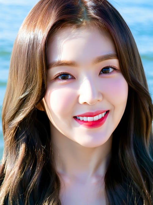 Irene by Ai Lover on Tensor.Art