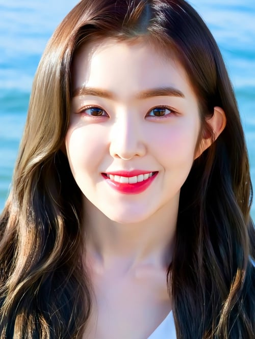 Irene by Ai Lover on Tensor.Art