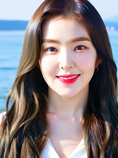 Irene by Ai Lover on Tensor.Art
