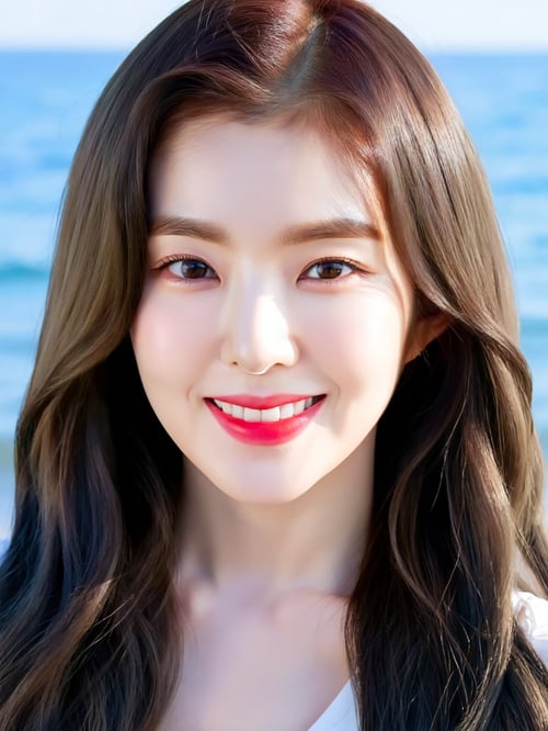 Irene by Ai Lover on Tensor.Art