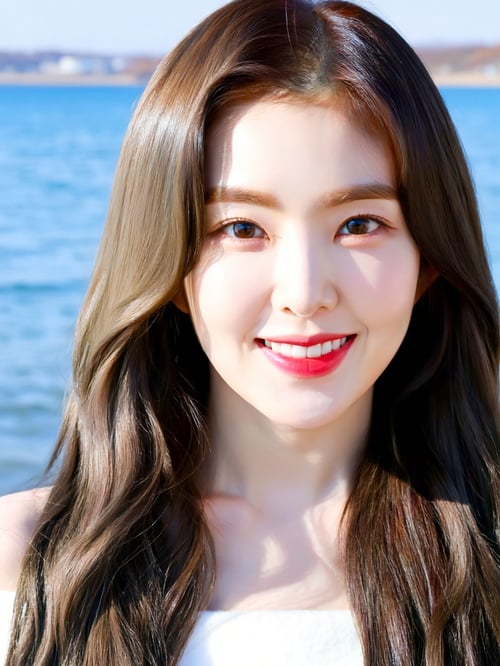 Irene by Ai Lover on Tensor.Art
