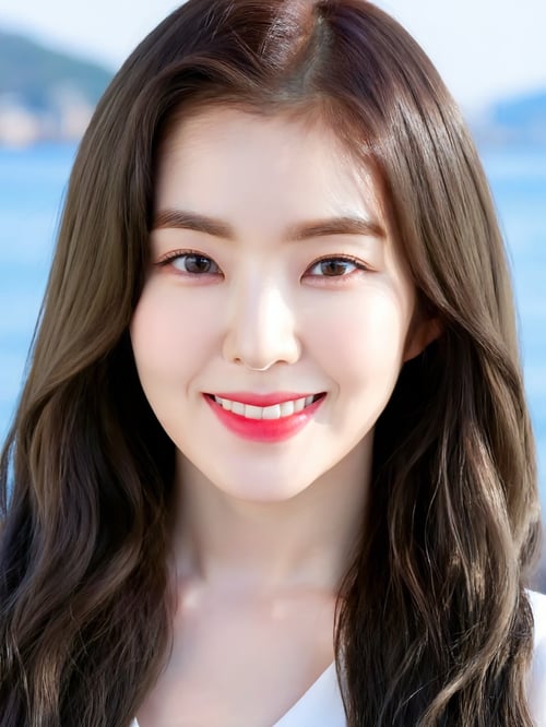 Irene by Ai Lover on Tensor.Art