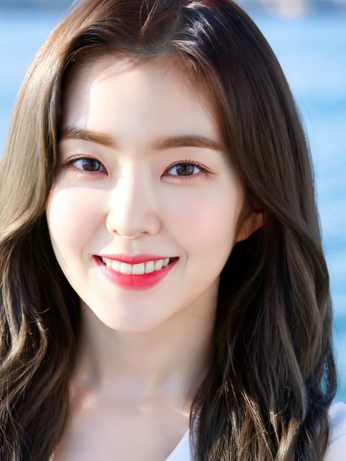 Irene by Ai Lover on Tensor.Art
