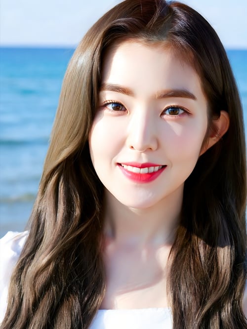 Irene by Ai Lover on Tensor.Art
