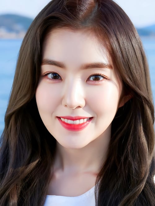 Irene by Ai Lover on Tensor.Art