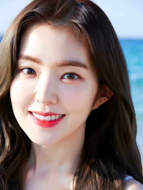 Irene by Ai Lover on Tensor.Art