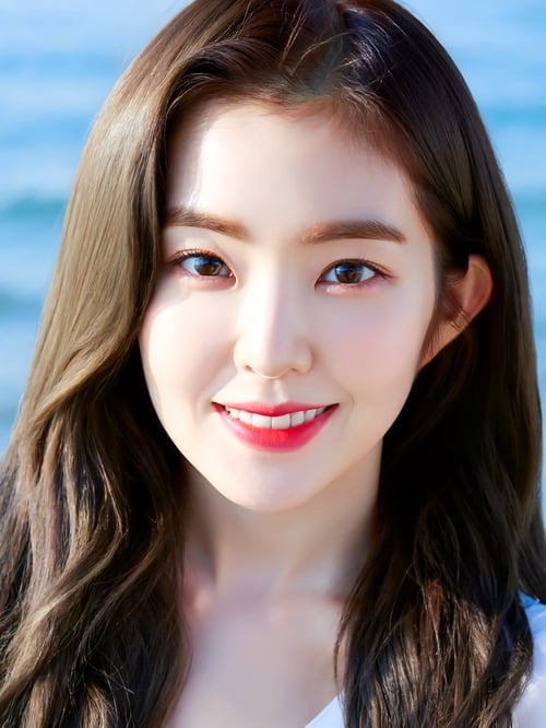 Irene by Ai Lover on Tensor.Art