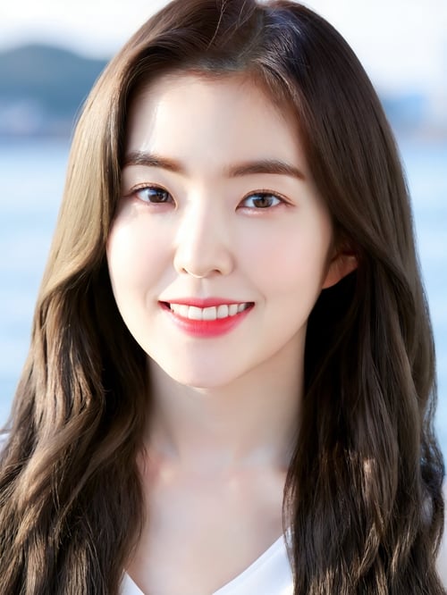 Irene by Ai Lover on Tensor.Art