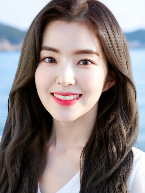 Irene by Ai Lover on Tensor.Art