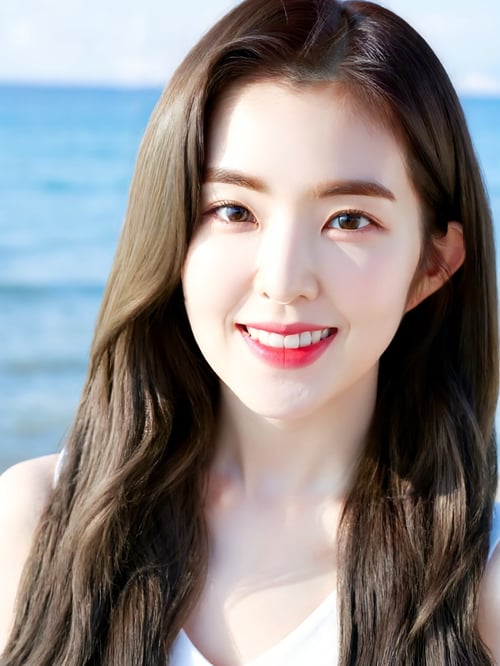 Irene by Ai Lover on Tensor.Art