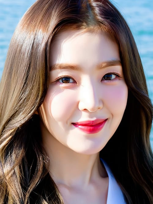 Irene by Ai Lover on Tensor.Art