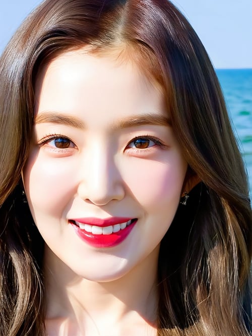 Irene by Ai Lover on Tensor.Art