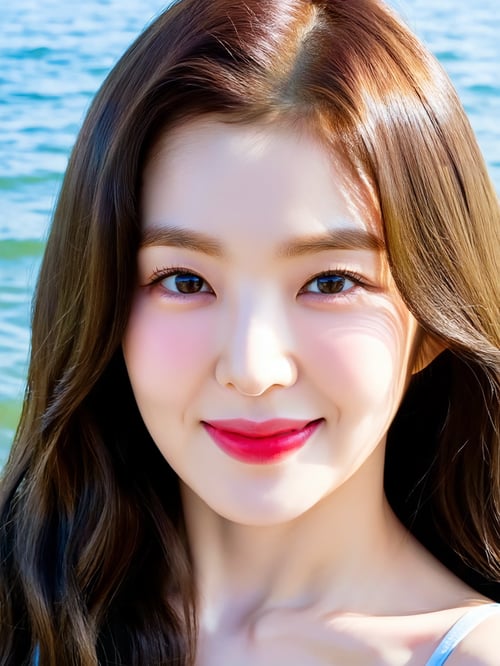 Irene by Ai Lover on Tensor.Art