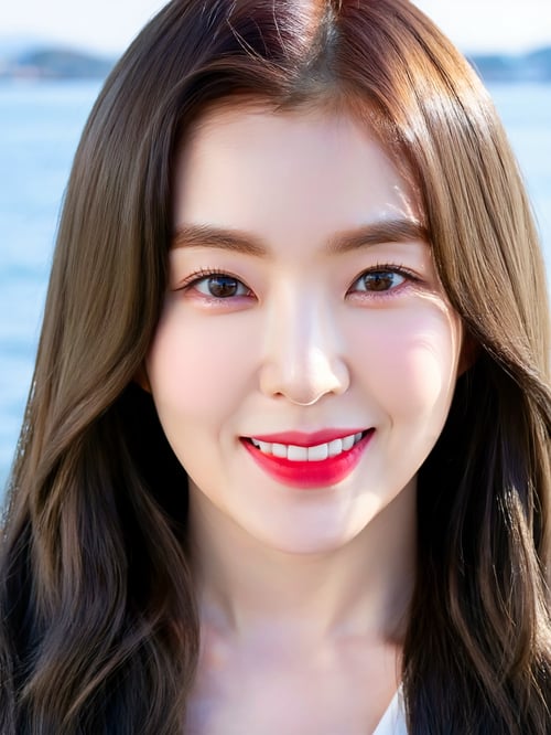 Irene by Ai Lover on Tensor.Art