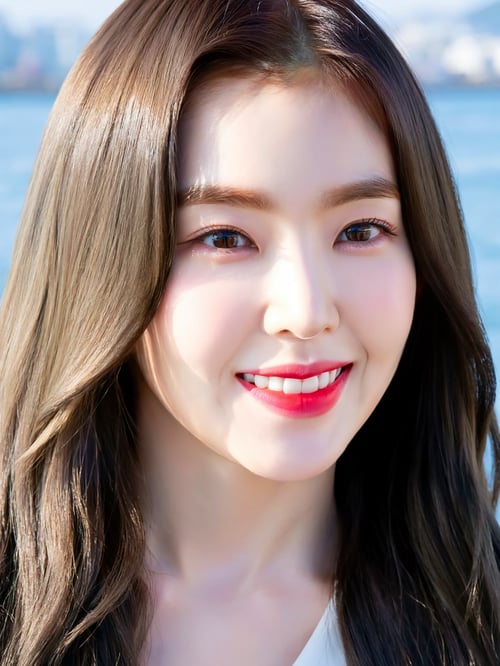 Irene by Ai Lover on Tensor.Art