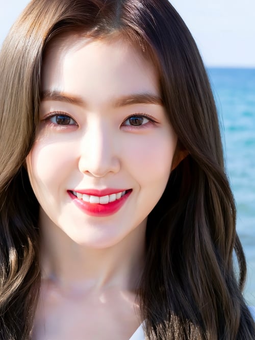 Irene by Ai Lover on Tensor.Art