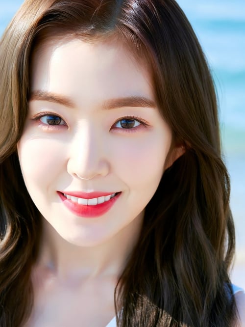 Irene by Ai Lover on Tensor.Art