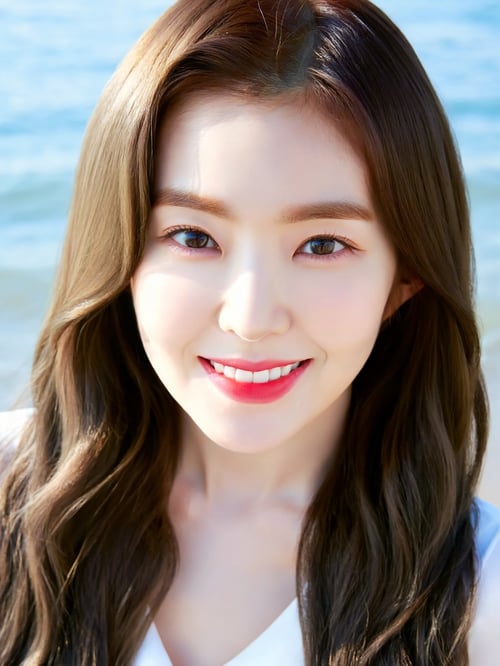 Irene by Ai Lover on Tensor.Art