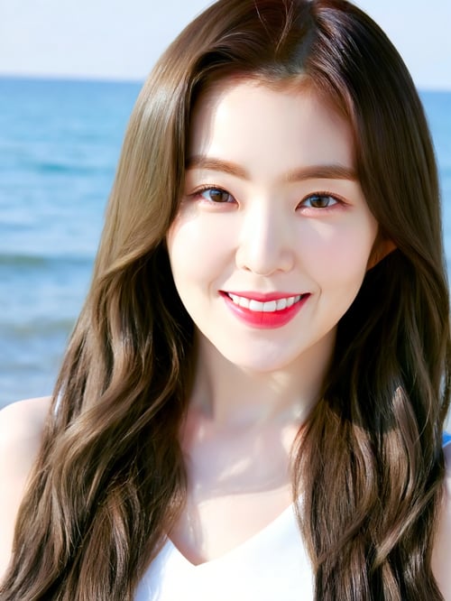 Irene by Ai Lover on Tensor.Art
