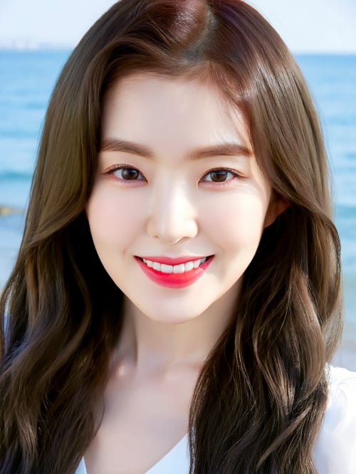 Irene by Ai Lover on Tensor.Art