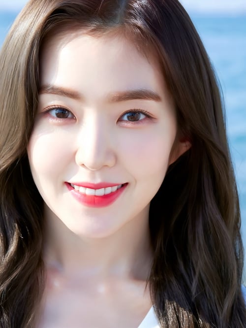 Irene by Ai Lover on Tensor.Art