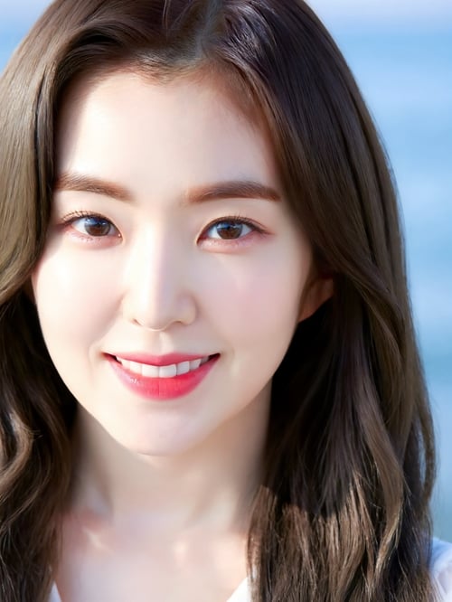 Irene by Ai Lover on Tensor.Art