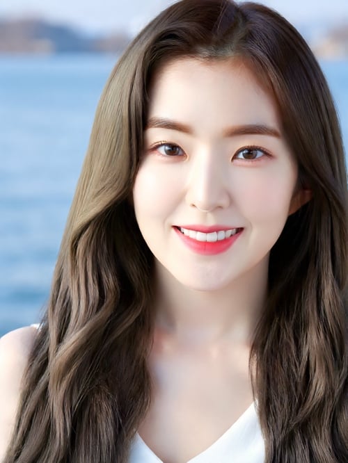 Irene by Ai Lover on Tensor.Art