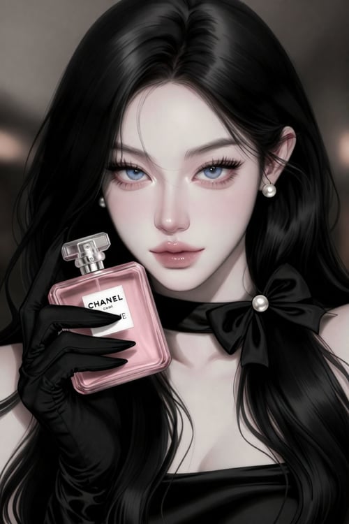 𖥻 ׁ ׅ 𝑵𝒊𝒏𝒊𝒉𝒘𝒂 ! ׁ ׅ 🪷 by Nini on Tensor.Art