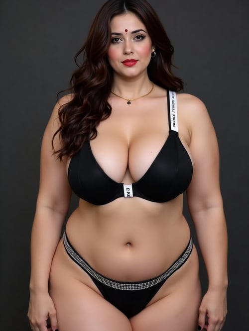 ROSHNI ARORA by Snigdha on Tensor.Art