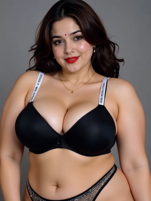 ROSHNI ARORA by Snigdha on Tensor.Art