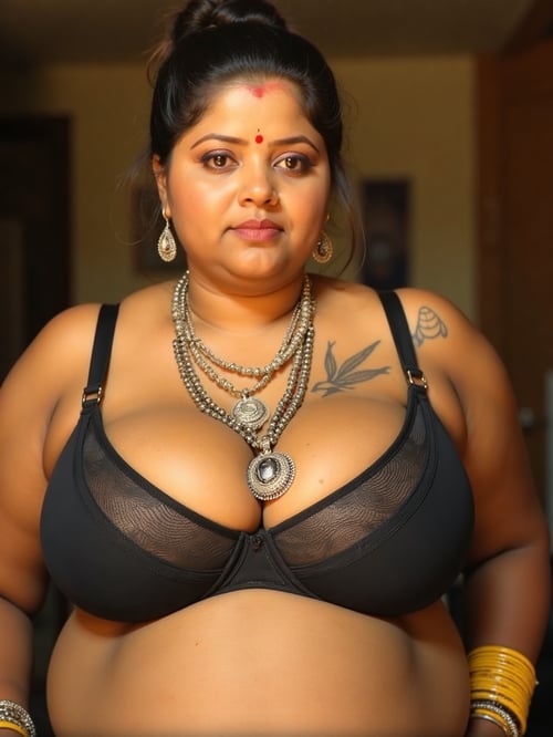 MAMPI by Snigdha on Tensor.Art