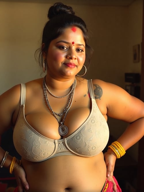MAMPI by Snigdha on Tensor.Art