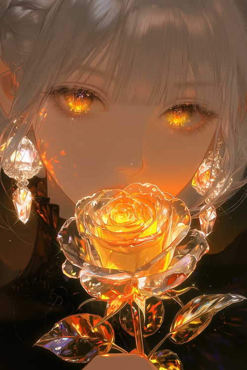 MindShift by Zaey on Tensor.Art
