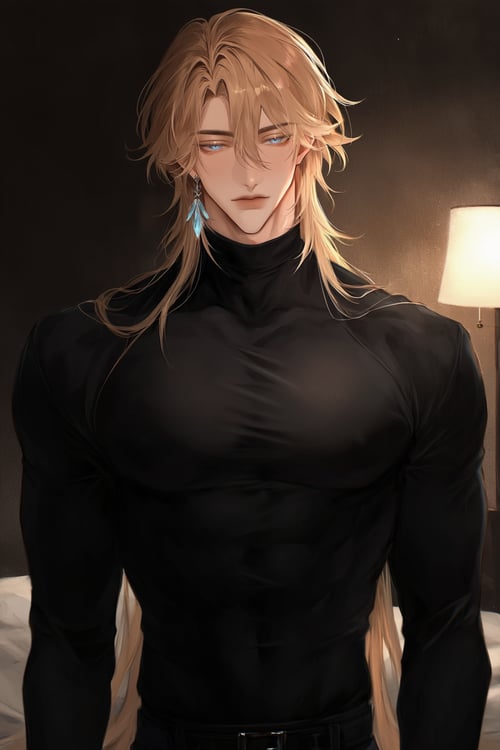 Vyqi - Artist Style by Azriaelis on Tensor.Art