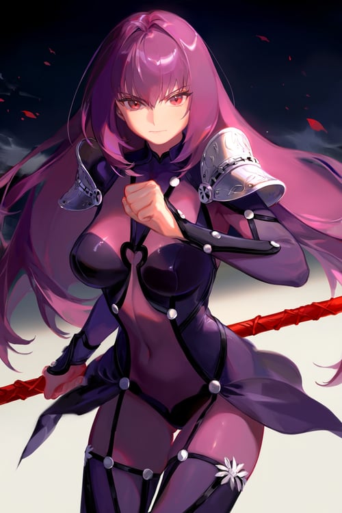 Taro-K (Tamomoko) - Artist Style by Azriaelis on Tensor.Art