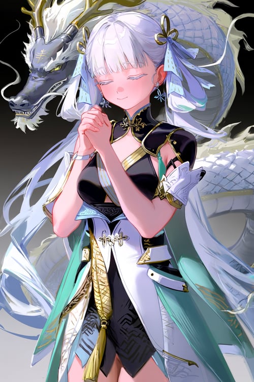 Taro-K (Tamomoko) - Artist Style by Azriaelis on Tensor.Art