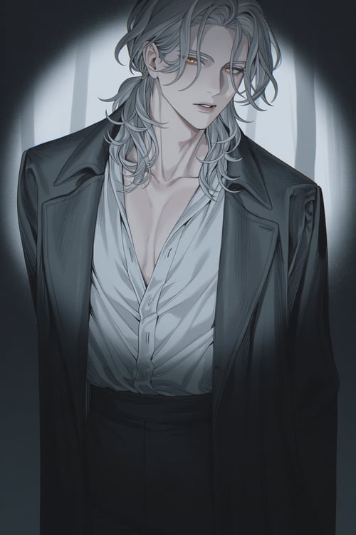 7Nite - Artist Style by Azriaelis on Tensor.Art