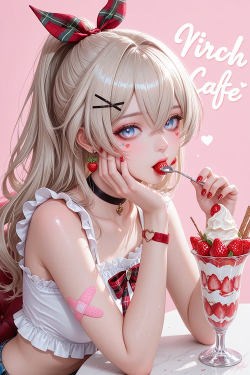 月老板的完美世界-illustrious by 月老板 on Tensor.Art